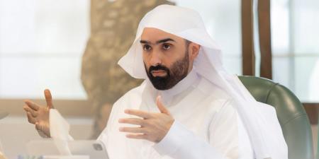 النائب العام يوجّه بإطلاق التحقيق الإلكتروني مع الموقوفين داخل سجون المملكة