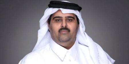 الرئيس التنفيذي للقطرية للإعلام في الذكرى الـ 56 لبث تلفزيون قطر : نعتز بمسيرة إعلامية وطنية تواكب نهضة قطر