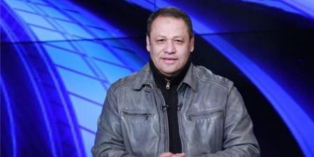 ضياء السيد: ميركاتو الأهلي جيد جدا وصفقة محمود صلاح الأهم