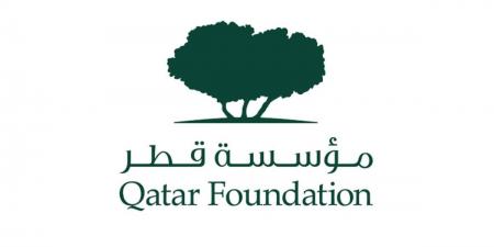 مؤسسة قطر تعرف 800 من الطلبة الجدد بالفرص الأكاديمية في المدينة التعليمية