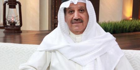 بورحمة لـ الجريدة.: قرار تنظيم تداول منتجات التبغ والنيكوتين يسهم بالحد من انتشار التدخين