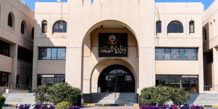 «الصحة»: قصر صرف العلاجات البيولوجية على المرضى الكويتيين