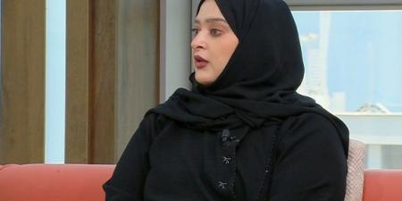 تصوير ونشر محادثات واتساب والحوادث وتسجيل المكالمات جرائم يعاقب عليها القانون 
