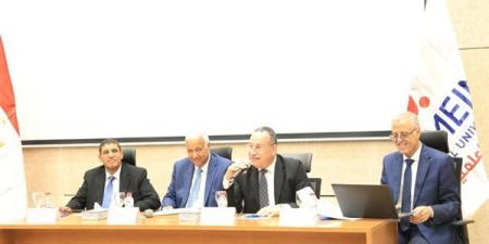 تنسيق الجامعات الخاصة، الحدود الدنيا لطلاب الثانوية العامة والأزهرية