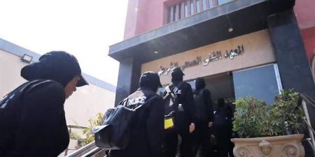 قبل إعلان المقبولين، مزايا تنتظر المتقدمين للمعاهد الفنية الصحية الشرطية 2026-2027