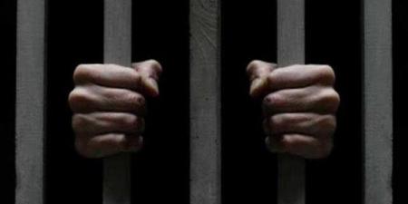 تجديد حبس عاطل بتهمة قتل والدته ودفنها داخل غرفة نومها بالزيتون