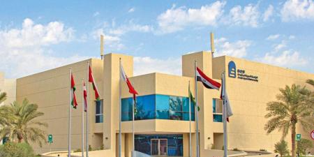 ‏الجامعة العربية المفتوحة توقّع اتفاقية تعاون مع «لوياك»