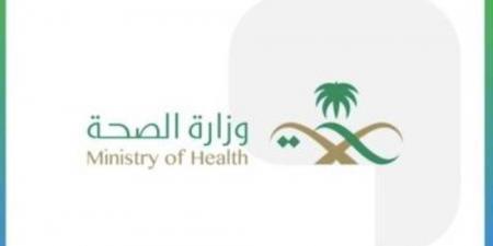 الصحة توسع الامتيازات السريرية لطبيب الأسنان العام من 18 إلى 41 امتيازا
