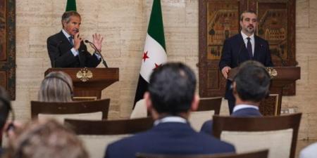 لغز الموقع 99، الوكالة الدولية للطاقة الذرية تعلن العثور علي أطنان من المواد النووية بسوريا