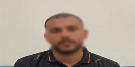 تفاصيل أزمة مواطن بالبحيرة بسبب بلاغ وفاة مسجل باسمه
