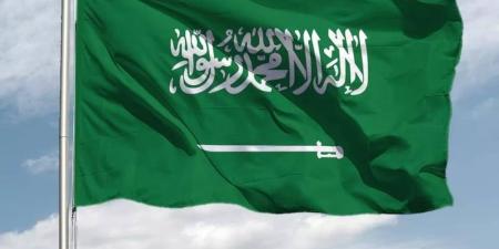 السعودية تتوج بجائزة أفضل دولة مستضيفة من فورمولا إي
