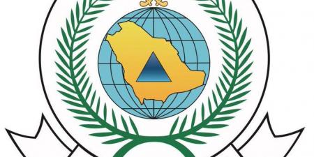 الدفاع المدني يشترط التأمين التعاوني تجاه الغير لترخيص أنشطة مرتفعة الخطورة