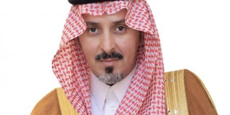 رئيس غرفة أبها: نجاح صيف عسير 2026 يجسد الدعم القيادي ويعكس الوجه الاستثماري للمنطقة