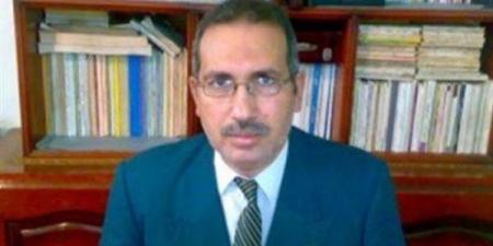 من المستفيد من الاقتراض مصر أم صندوق النقد الدولى ؟ خبير اقتصادى يجيب