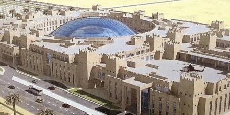 لاستثناء تجاوز المدة القانونية خارج قطر.. الجوازات توضح تسهيلات الخدمة الجديدة عبر مطراش