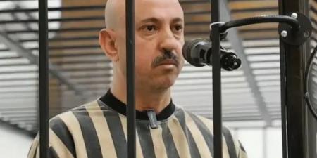 محكمة دمشق تقضي بإعدام وسيم الأسد بعد إدانته بجرائم حرب وجرائم ضد الإنسانية