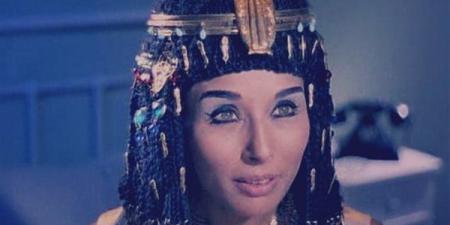 من المقريزي إلى هاميس، حكاية النيل وعيده السنوي في ذاكرة الأدب والسينما