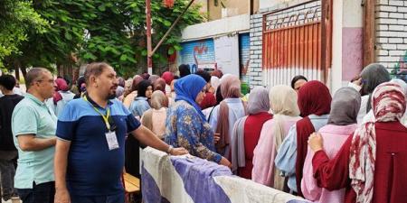 "أمهات مصر" تعرض مميزات وعيوب نظام البكالوريا المصرية، وأولياء الأمور متخوفون