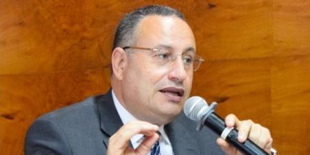 تغييرات جديدة بخريطة تنسيق الجامعات 2026 وزيادة أعداد المقبولين بهذه الكليات