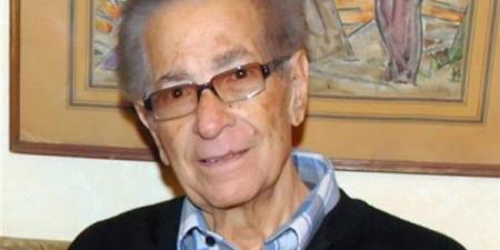 أنيس منصور، رحلة "فيلسوف الكلمة" من التدريس إلى أضواء الصحافة وأدب الرحلات