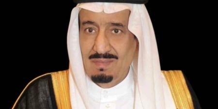 غدا.. تكريم الفائزين والفائزات بمسابقة الملك عبدالعزيز الدولية للقرآن في دورتها الـ46