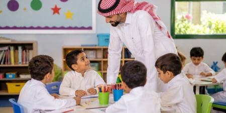 ممارسات خاطئة تربك تهيئة العودة للمدارس