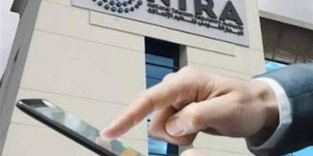 مصر: جدل حول زيادة أسعار الإنترنت والمحمول 35%.. و تنظيم الاتصالات يرد