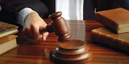 تأييد المؤبد لزوج الأم المتهم بالاعتداء على 3 فتيات في الإسكندرية