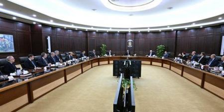 من الاستثمار إلى تصدير العمالة.. مدبولي يحدد أولويات البعثات المصرية بالخارج