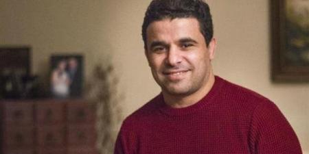 خالد الغندور يعتذر لـ الحسين عموتة بعد تصريح "الألفاظ غير اللائقة"