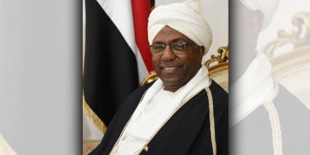 سفير السودان لـ الجريدة.: الكويت لم تتخلَّ عن بلادنا بأصعب الظروف