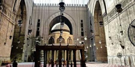 مواقيت الصلاة اليوم الأربعاء، موعد أذان الظهر في القاهرة والمحافظات