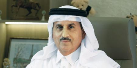 المحامي صلاح الجلاهمة لـ "الشرق": عقوبات مشددة لمخالفات الطائرات بدون طيار