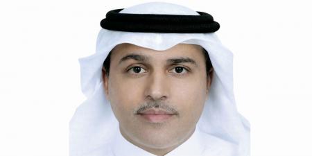 محمد علي القايد مدير عام هيئة تنظيم الأعمال الخيرية لـ "الشرق": تجديد التقدير للعاملين من أجل حماية الإنسان وصون كرامته