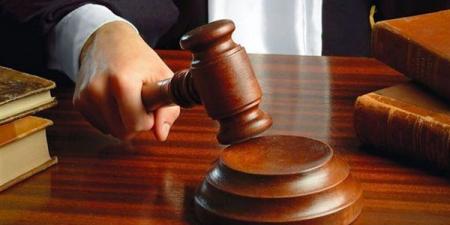 سرقوا اسمها وطلعوا به شريحة تليفون، مفاجأة في واقعة طالبة المنيا وموظف بشركة محمول ساعد المتهم