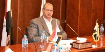 شعبة الأجهزة الكهربائية بالجيزة: أغسطس ذروة موسمية للطلب.. وتنوع الأسعار والتقسيط يدعمان حركة السوق