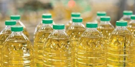 ارتفاع عبد الشمس والذرة، أسعار الزيت اليوم الأربعاء 19 أغسطس 2026