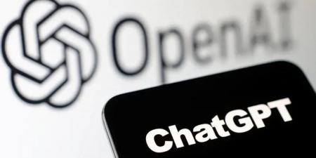 OpenAI تعلن إجراءات جديدة لتعزيز الأمن والسلامة