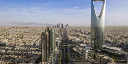 السعودية تطلق منصة مجتمع أجندة عمل الرياض