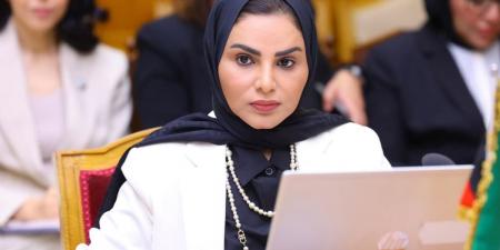 وزيرة «الشؤون»: العطاء وإغاثة المحتاج.. نهج ثابت وقيمة أصيلة توارثها أهل الكويت