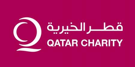 قطر الخيرية تطلق حملة التعليم 2026