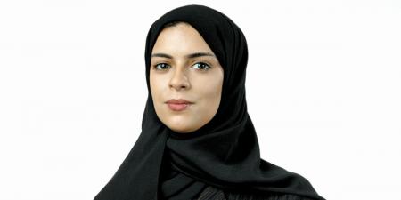 عائشة الكواري مدير إدارة العمليات الإنسانية في قطر الخيرية لـ "الشرق": 455 مليون ريال تدخلات إنسانية في 34 دولة خلال 2025