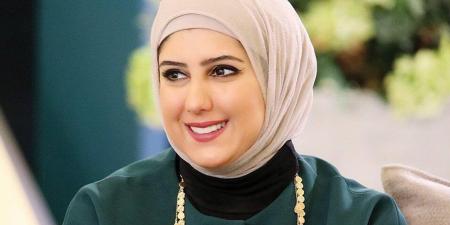 حملة «الاستهلاك المستدام» بالتعاون بين «حماية البيئة» و«زيرو ويست»