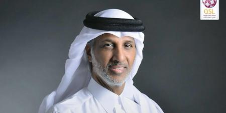 الشيخ حمد بن خليفة: الاتحاد القطري طرح ملاحظاته في إطار الاحترام للاتحاد الآسيوي وقيادته
