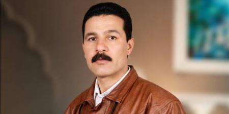 العثور على جثمان شخص داخل منزله بقرية دمشيت في طنطا بعد أيام من وفاته