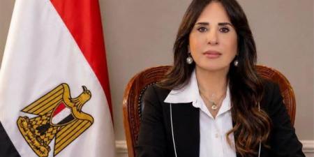 يستخدمها المطورون للتهرب من الغرامات، ثغرات قانونية تحمي شركات العقارات من عقوبة تأخر تسليم المشروعات