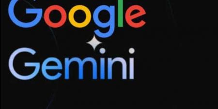 جوجل تطلق قسما دراسيا مخصصا للطلاب داخل Gemini