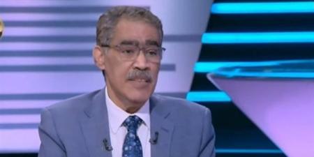طرح 6 مقترحات لنشر الوعي، وزير الدولة للإعلام يوجه نداء لصحفيي وإعلامي مصر
