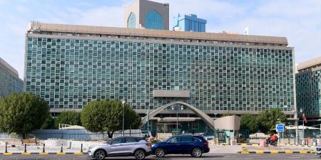 «البلدية»: نواكب التحول من الأكواد المحلية إلى التصنيف الدولي للأنشطة الاقتصادية والتجارية