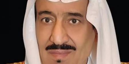 سمو الأميرة فهدة بنت فلاح آل حثلين تكرّم الفائزات في مسابقة الملك عبدالعزيز الدولية في دورتها الـ46